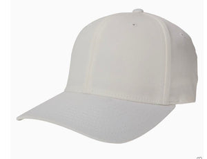 Adult Unisex Cool and Dry Sport Cap