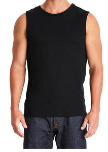 Men's Muscle Tank