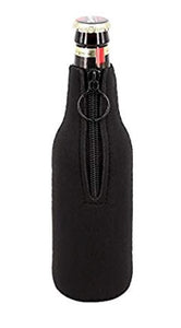 Neoprene Beer Bottle Coozies