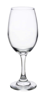 Wine Glass