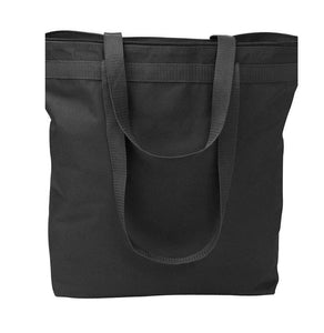 Large Tote Bag